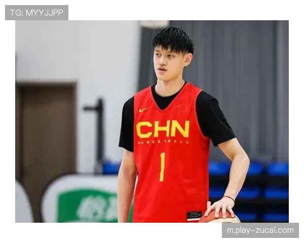 曾凡博离开篮网对年轻球员成长路径的影响与未来发展趋势探讨