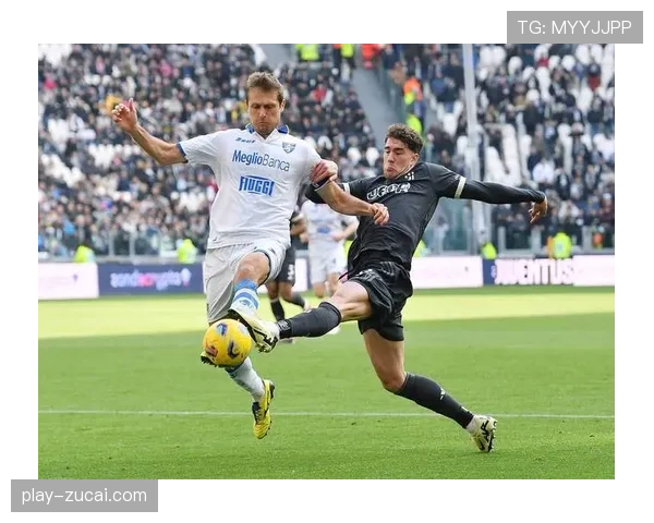 意甲重生之路：从基层足球文化到顶层战略的双轮驱动