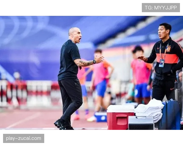 加拿大人队后卫哈森前100场75助 跻身历史顶级行列