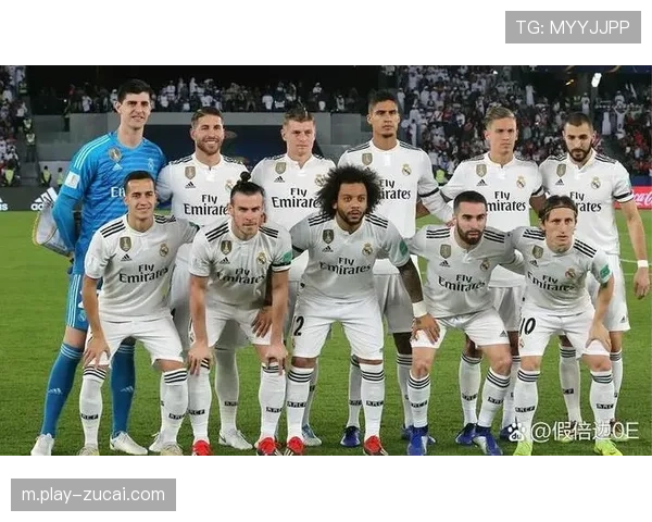 皇马防线崩盘暴露体系隐患 过度依赖姆巴佩难走远