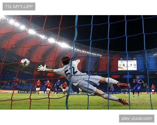 门兴格拉德巴赫门将奥姆林复出即献神扑 稳固后防