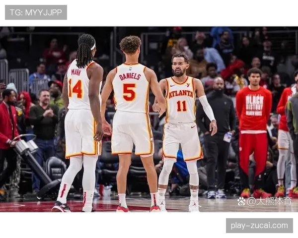 热火大胜老鹰希罗复出轰24分率队终结连败稳固排名