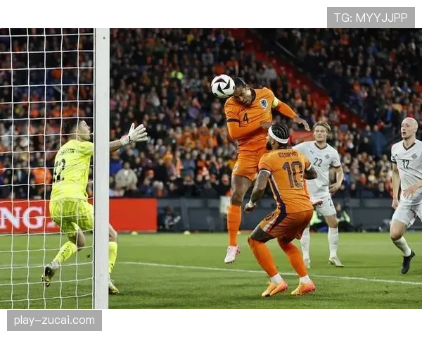 库普梅纳斯进球能力突出 荷兰中场成为球队进攻核心