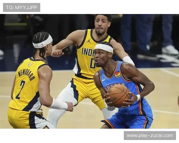 步行者进攻效率联盟倒数第三 哈利伯顿缺阵严重影响组织串联