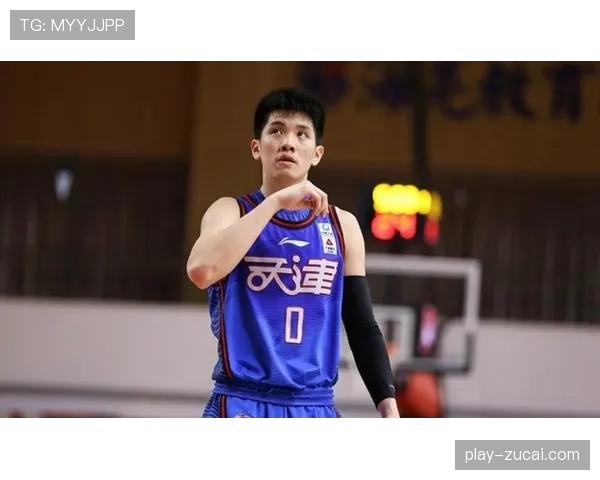 林庭谦抢断数据表现突出 防守端积极性值得肯定