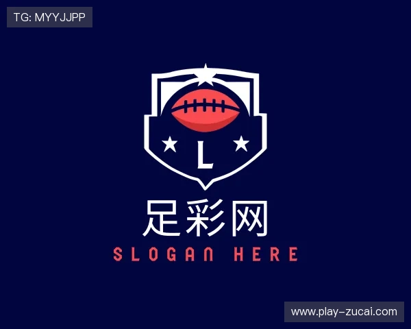 探索足彩网官方网站